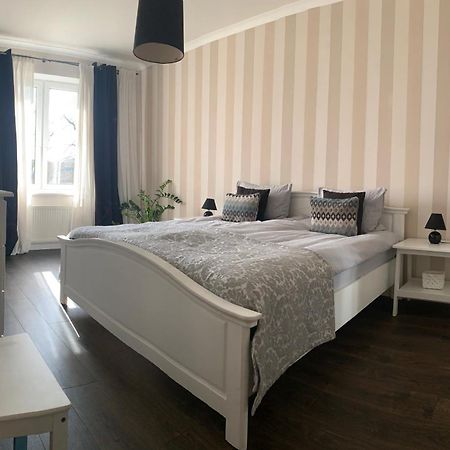 Aquagate Jurmala 아파트 외부 사진