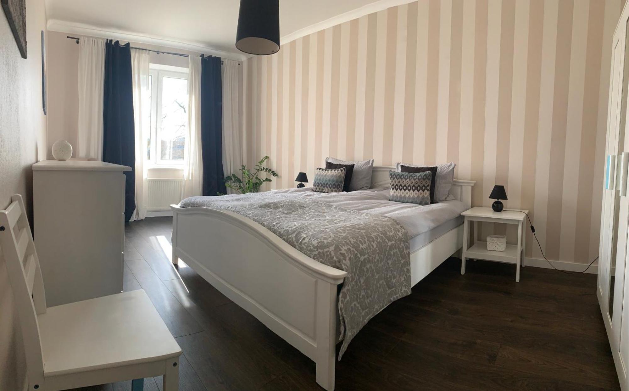 Aquagate Jurmala 아파트 외부 사진
